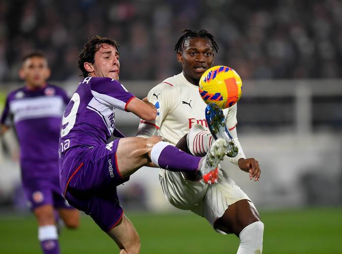 包含佛罗伦萨主场告负,保级形势严峻的词条 包含佛罗伦萨主场告负,保级形势严峻的词条