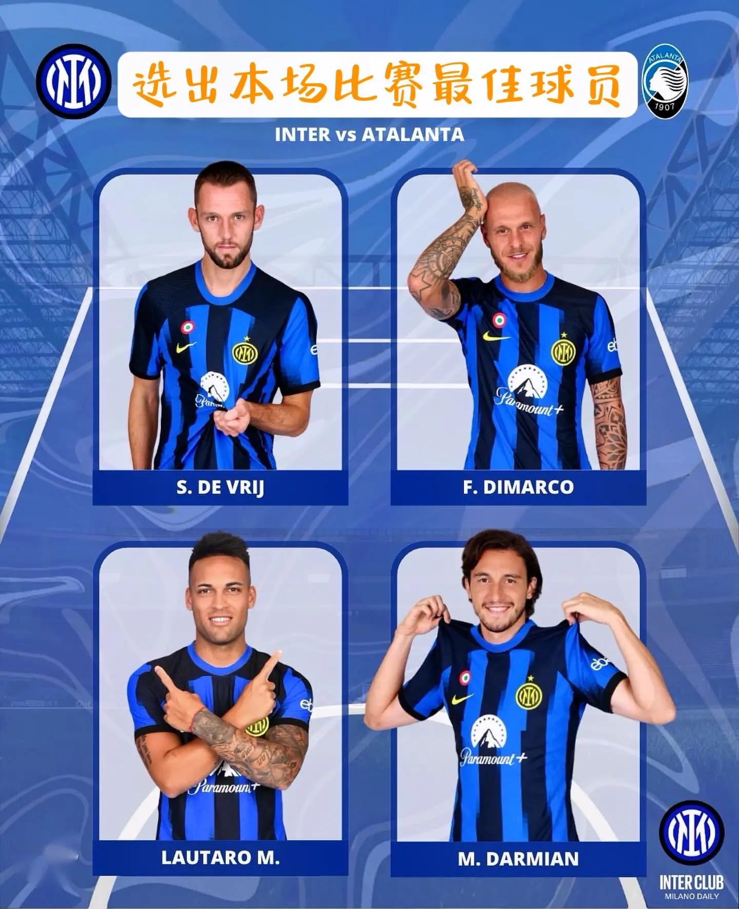 包含国米主场力阻尤文图斯,冠军之路岌岌可危的词条 包含国米主场力阻尤文图斯,冠军之路岌岌可危的词条