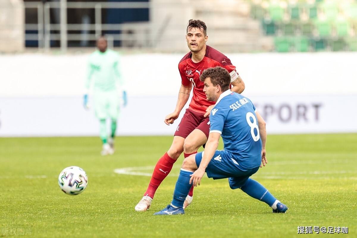 雷火电竞合作-意大利球队联赛实力悬殊，体现出对比