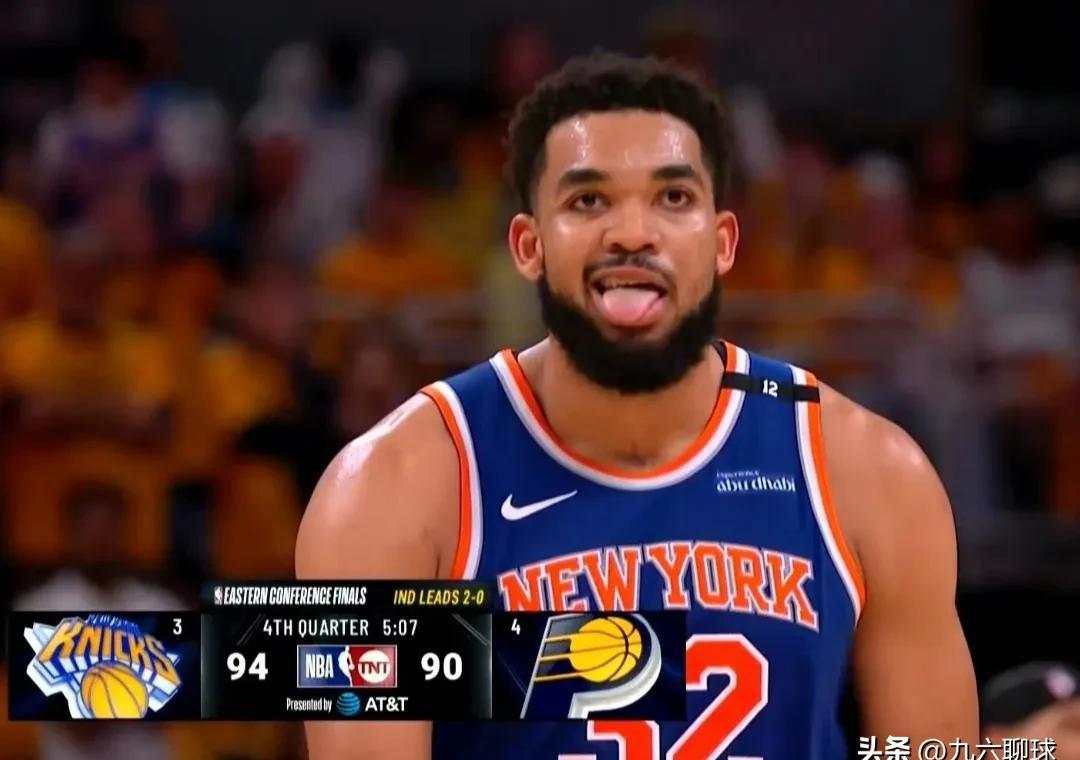 雷火电竞官网-森林狼突然崛起，唐斯开启非凡表现逆天砸场