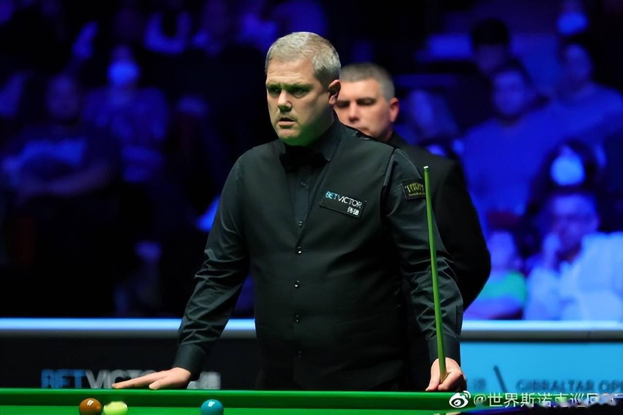 雷火电竞充值-包含金块击败步行者，重现胜利面貌，豪取七连胜！的词条