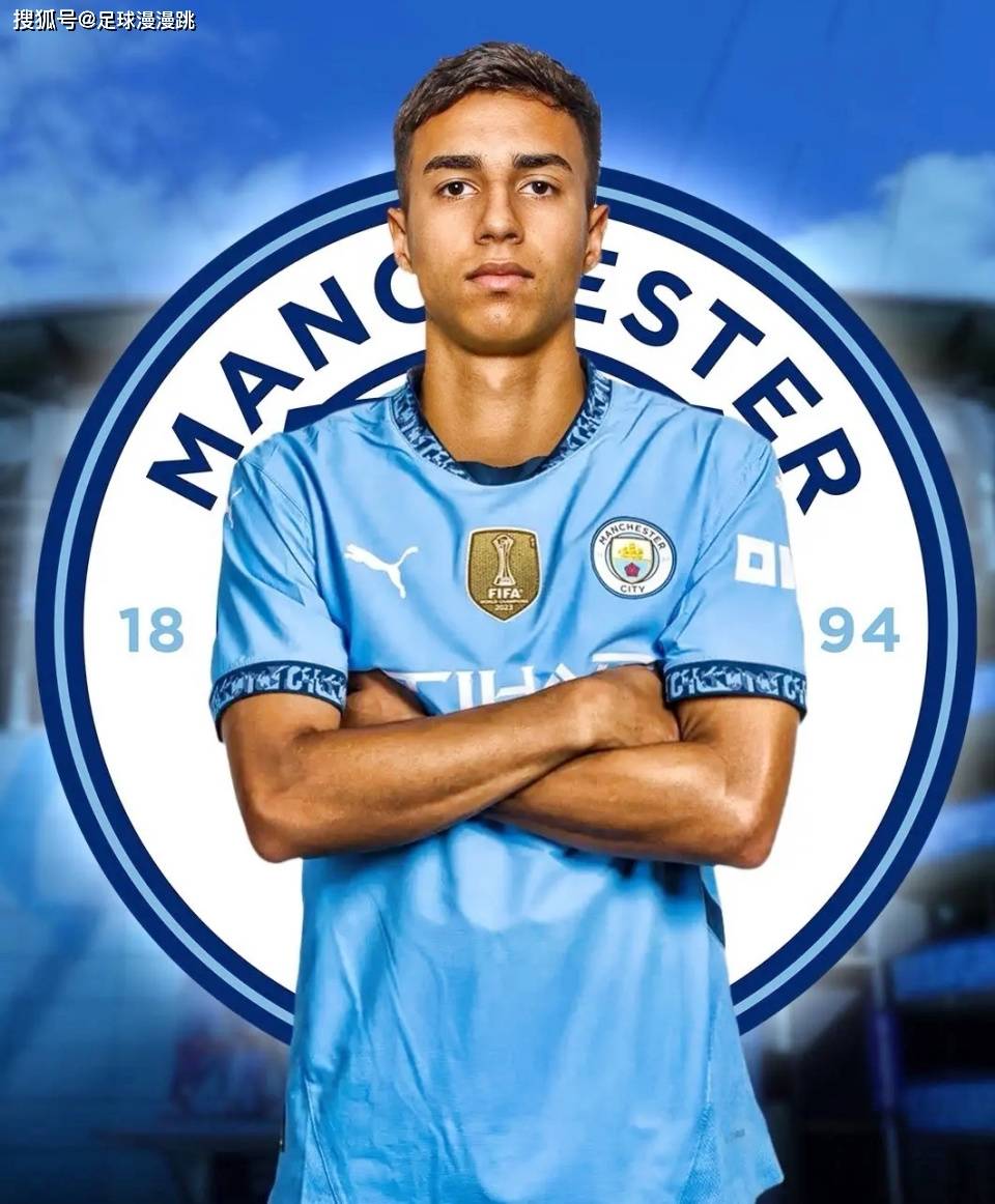 包含曼城再度失血转会窗一落千丈的词条 包含曼城再度失血转会窗一落千丈的词条