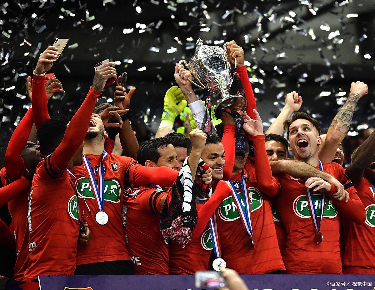 包含战火升腾!欧洲足球巨星闪耀赛场的词条 包含战火升腾!欧洲足球巨星闪耀赛场的词条