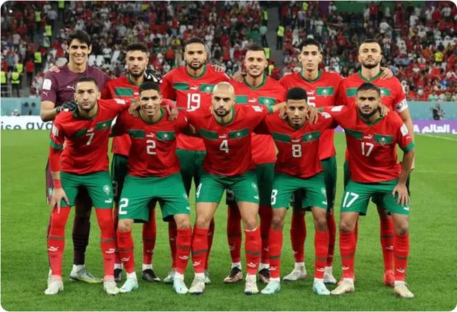 非洲球队披露新赛季阵容调整计划 非洲球队披露新赛季阵容调整计划