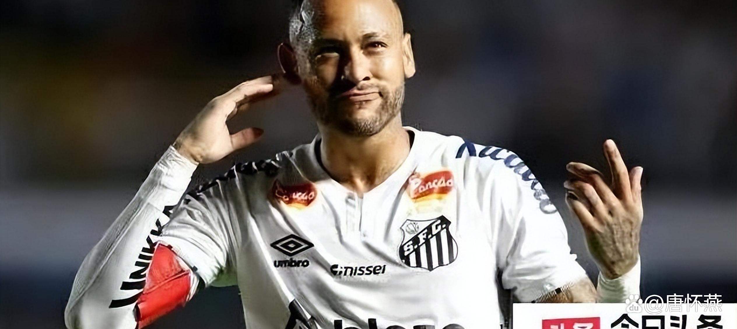 雷火电竞网站-里昂队主教练因争议事件被禁赛