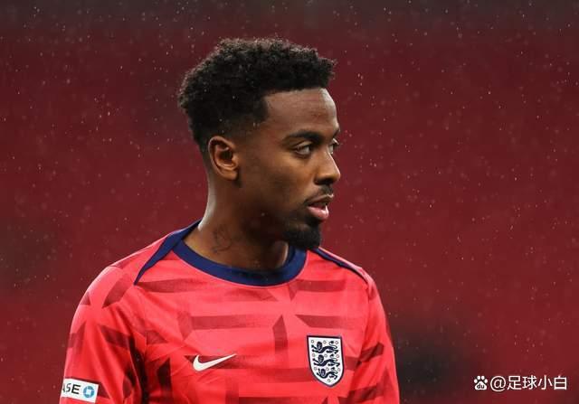 雷火电竞简介-里尔队新援首次亮相，表现让人惊艳