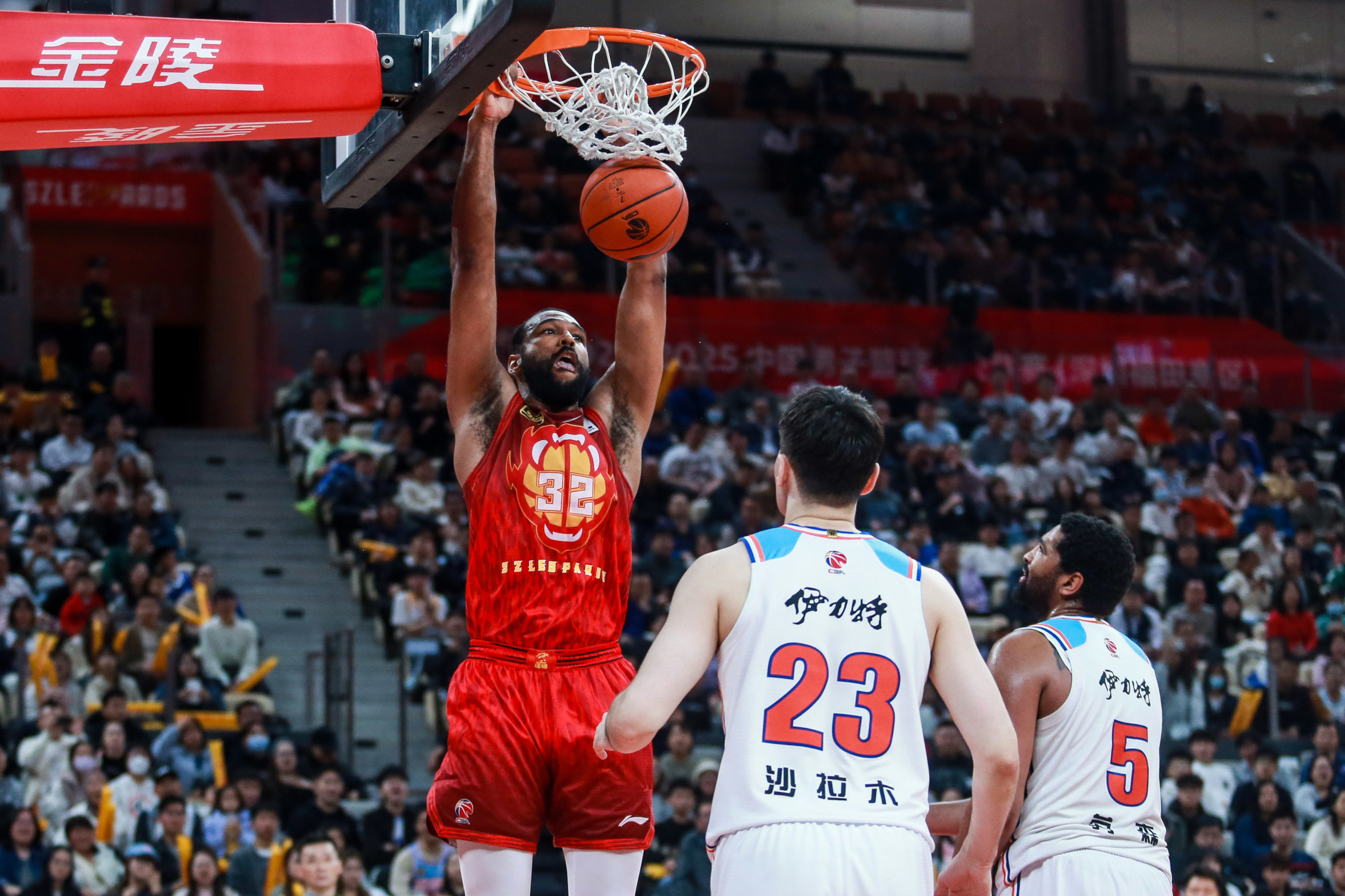 包含球队关键比赛训练全力备战,冲击榜首的词条 包含球队关键比赛训练全力备战,冲击榜首的词条