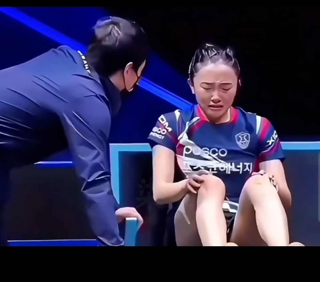 雷火电竞简介-包含体育赛场上高潮迭起，令人目不暇接！的词条