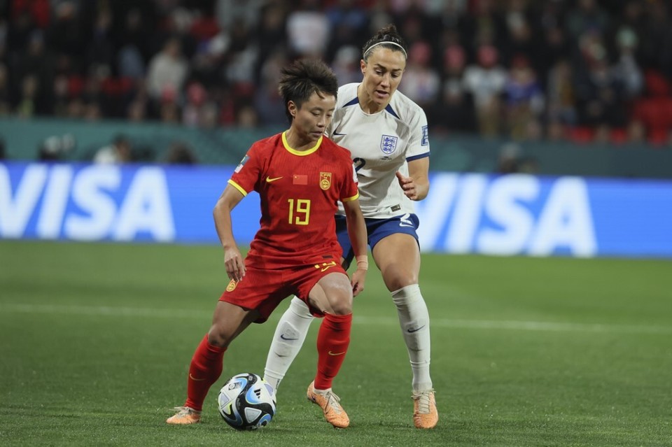 雷火电竞下载-世界杯选手赛后落泪，背后故事感人