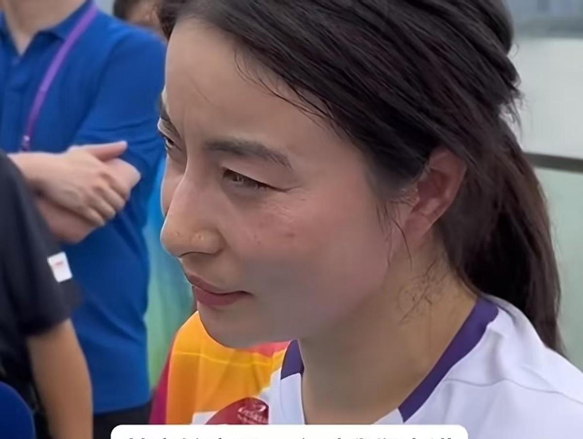 雷火电竞app-世界杯赛后采访曝光，内幕引发热议的简单介绍