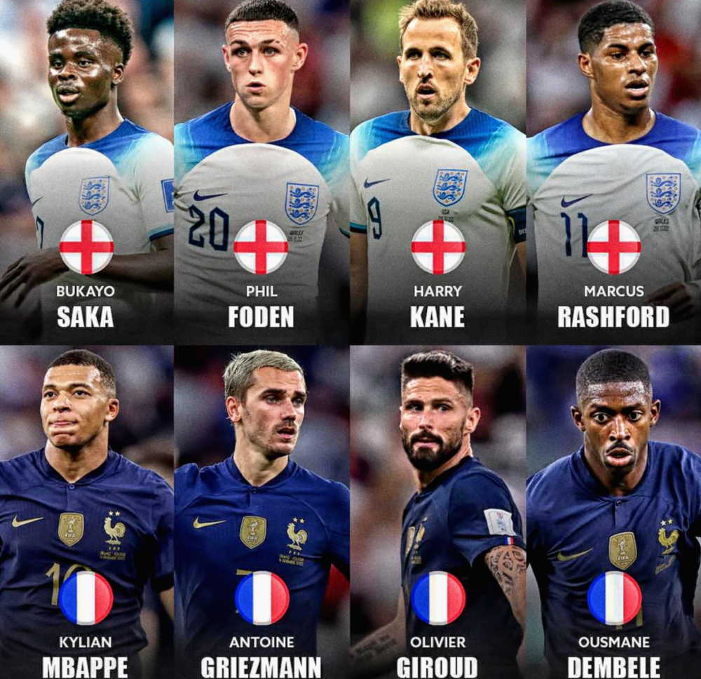 雷火电竞app-英格兰队鏖战法国队，林高远状态火热的简单介绍