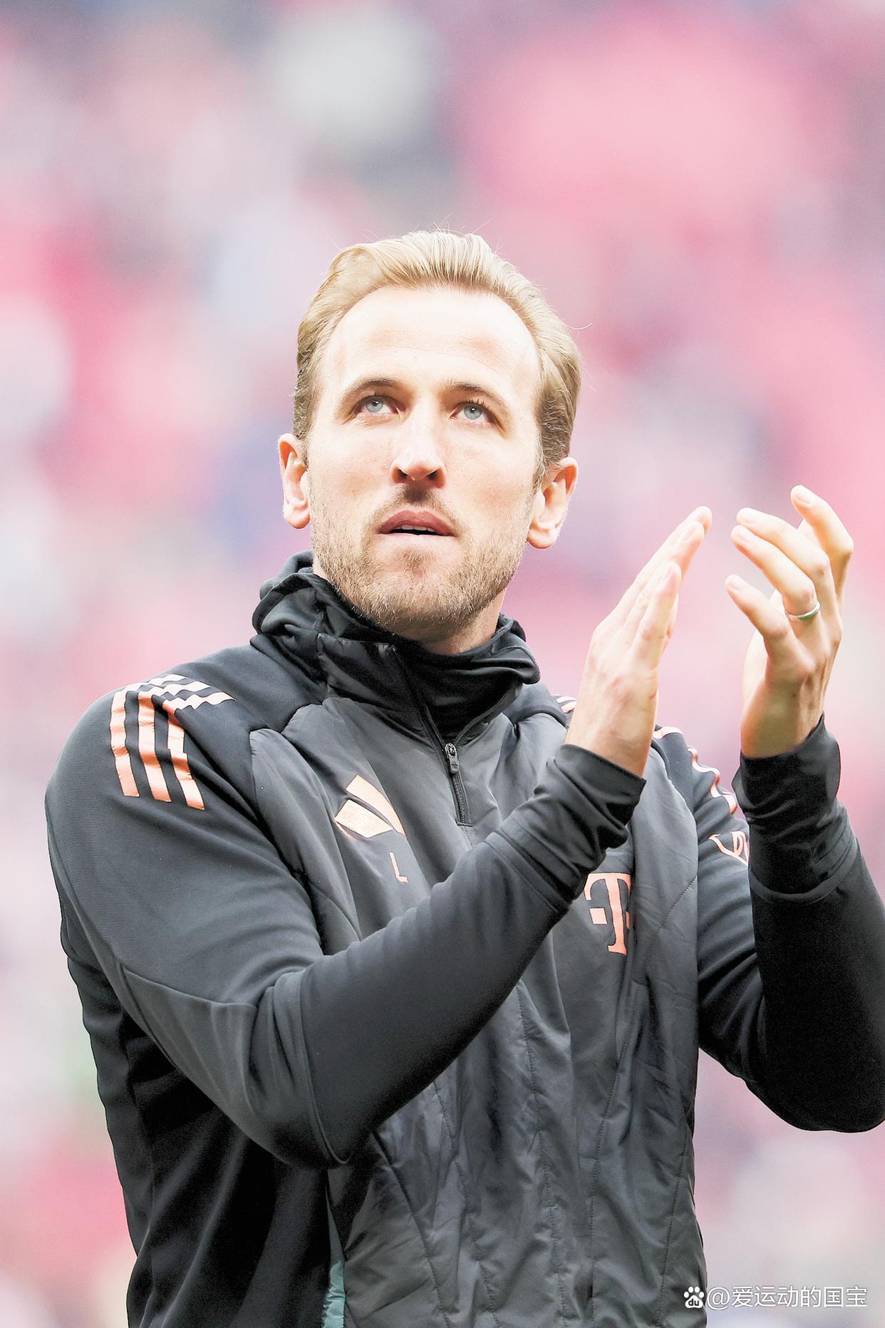 雷火电竞主播-关于瑞士逆转葡萄牙，凯恩统治全场的信息