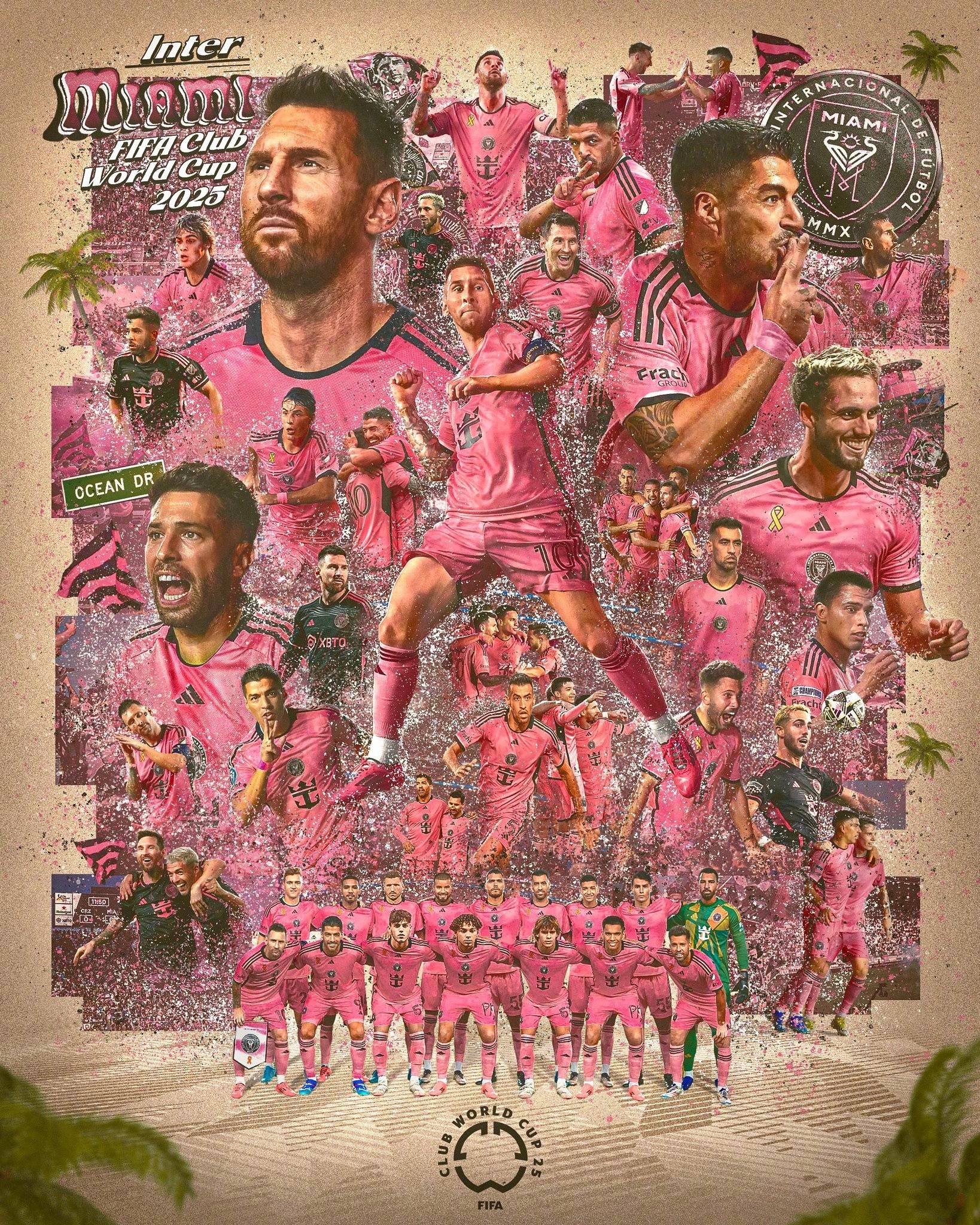 雷火电竞简介-全球瞩目！足球赛事即将收官