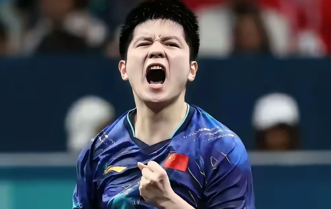 关于德国队横扫日本队，王皓惊艳四座的信息