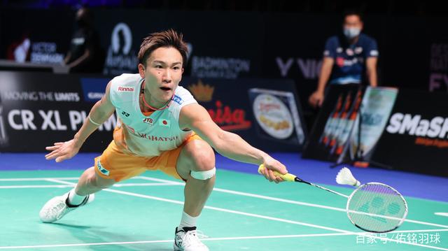 雷火电竞下载-丹麦队力克中国队，辛杜统治全场