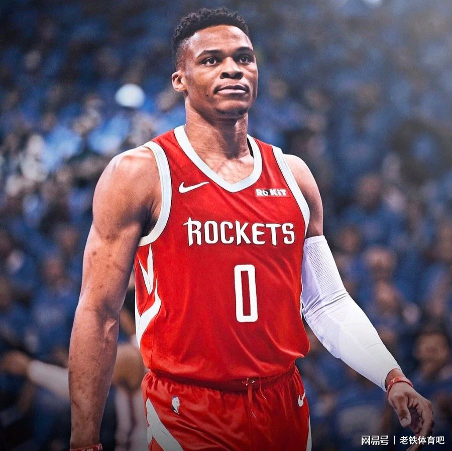 雷火电竞-火箭翻盘快船，武切维奇高光表现的简单介绍