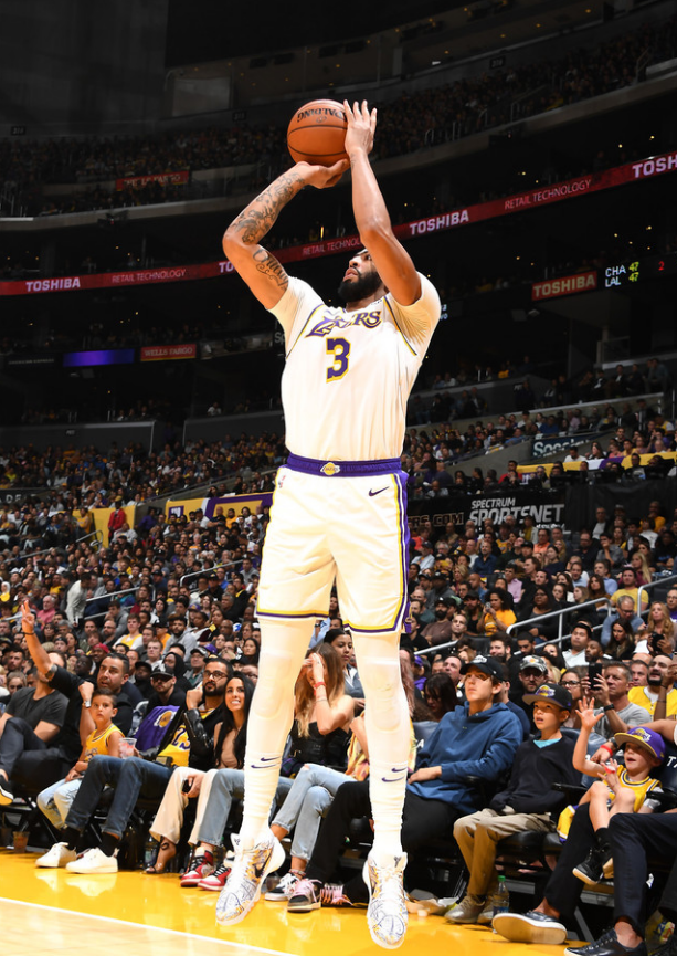 雷火电竞下载-包含雄鹿绝杀独行侠，约基奇高光表现的词条