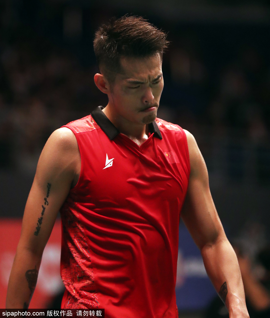 包含中国队横扫马来西亚队,辛杜统治全场的词条 包含中国队横扫马来西亚队,辛杜统治全场的词条