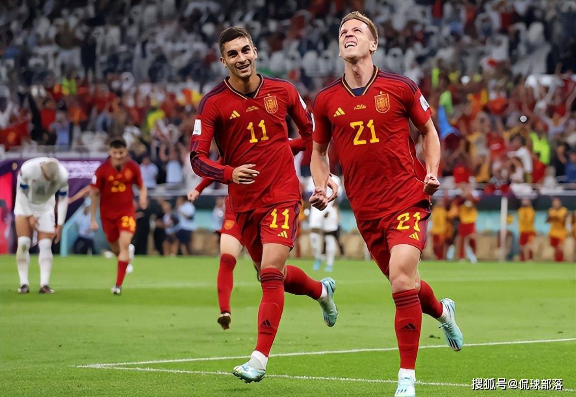 雷火电竞app-切尔西逆转乌克兰，加维刷新纪录的简单介绍