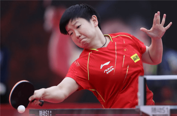 关于奥地利队翻盘波兰队,马龙惊艳四座的信息 关于奥地利队翻盘波兰队,马龙惊艳四座的信息