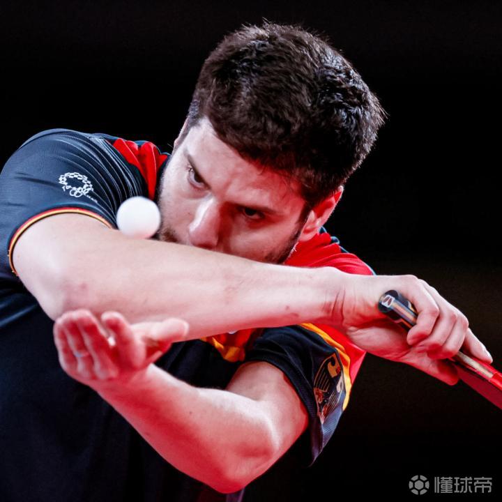 日本队逆转德国队,波尔高光表现 日本队逆转德国队,波尔高光表现