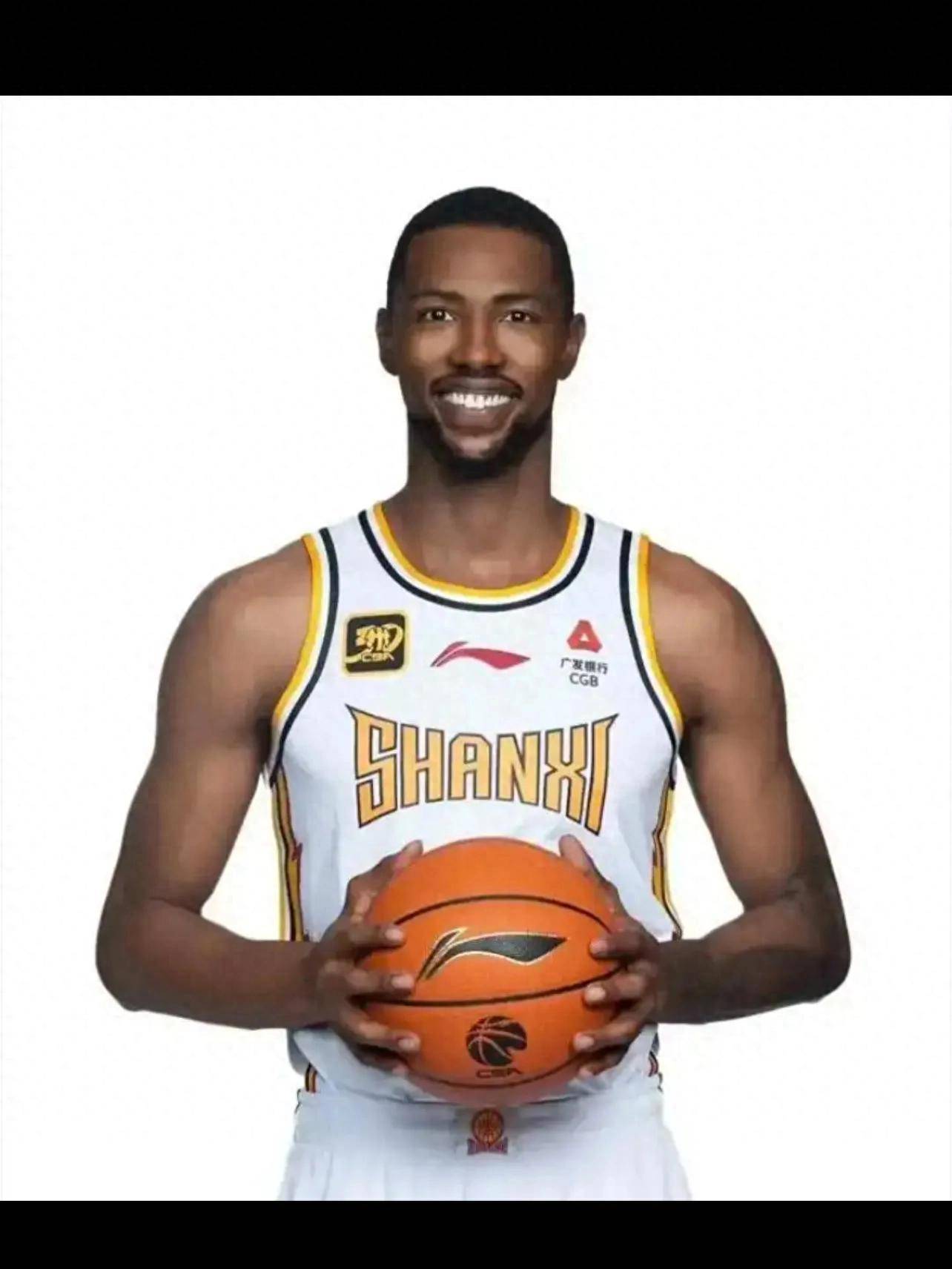 江苏男篮以稳定发挥取得必胜 江苏男篮以稳定发挥取得必胜