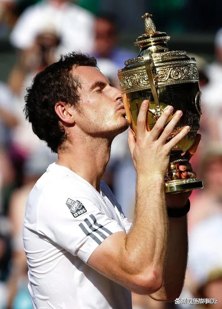 雷火电竞合作-蒙特卡洛大师赛横扫法网，穆雷惊艳四座