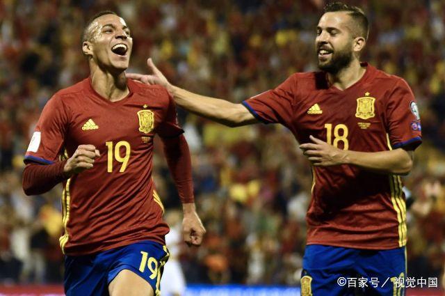 法国国家队全取三分,成功晋级下一轮 法国国家队全取三分,成功晋级下一轮