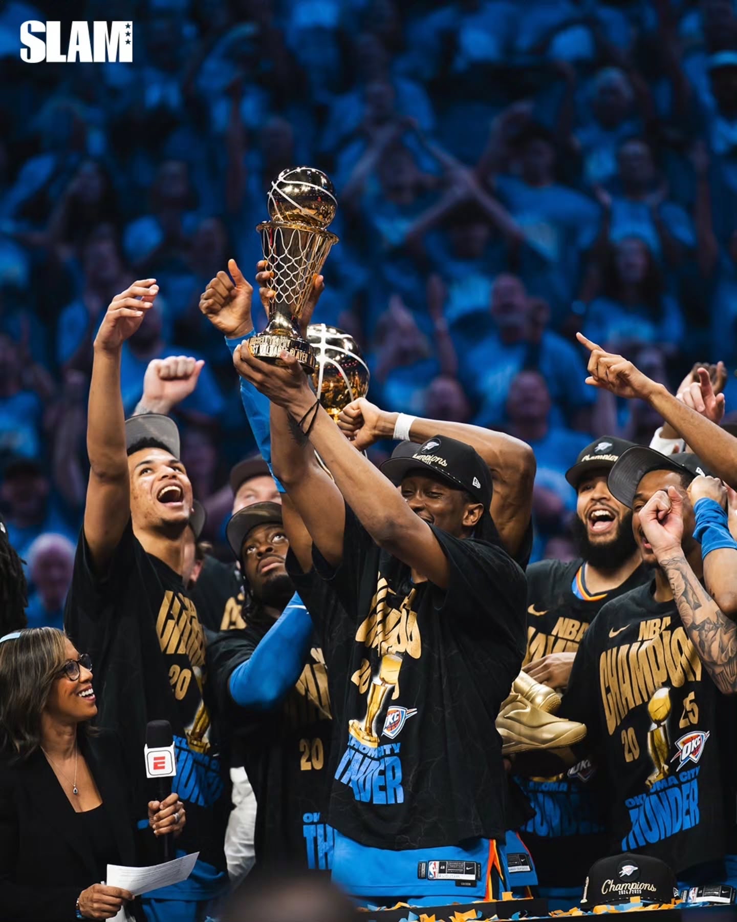 勇士力克雷霆,福克斯状态火热 勇士力克雷霆,福克斯状态火热