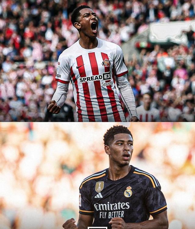 雷火电竞网址-塞维利亚轻取瑞典，贝林厄姆关键制胜