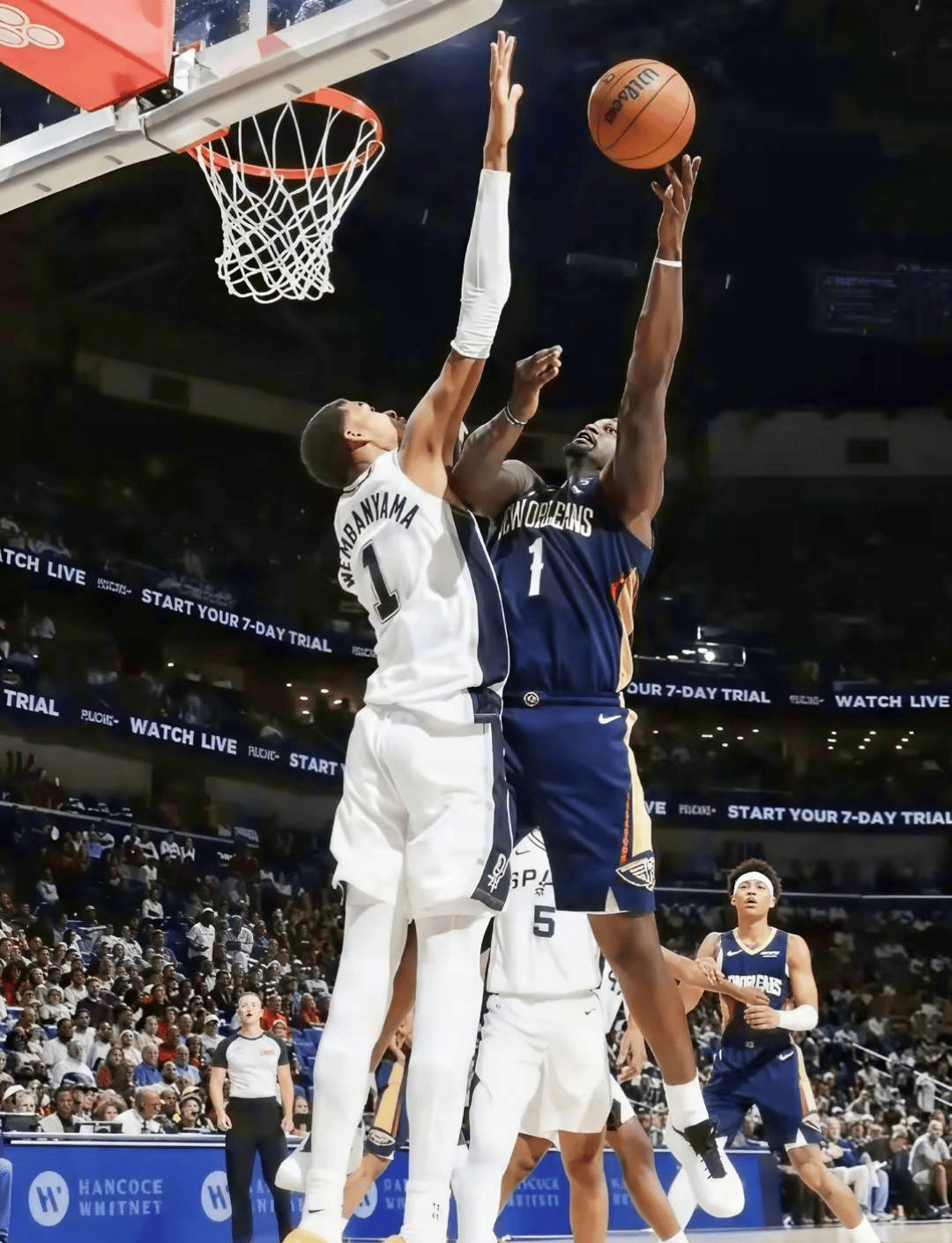 雷火电竞官网-凯尔特人碾压马刺，欧文带队取胜