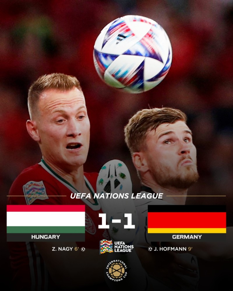 雷火电竞充值-意大利联赛中一场平局引起争议