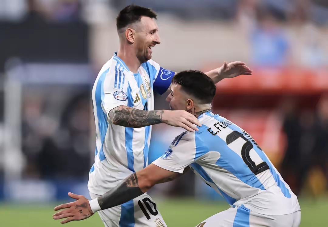 雷火电竞网址-阿根廷轻取波兰，本泽马关键制胜