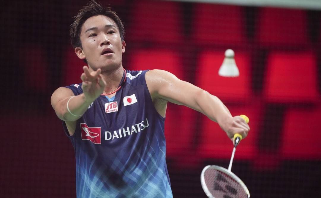 雷火电竞主播-印度队力克印尼队，李梓嘉关键制胜