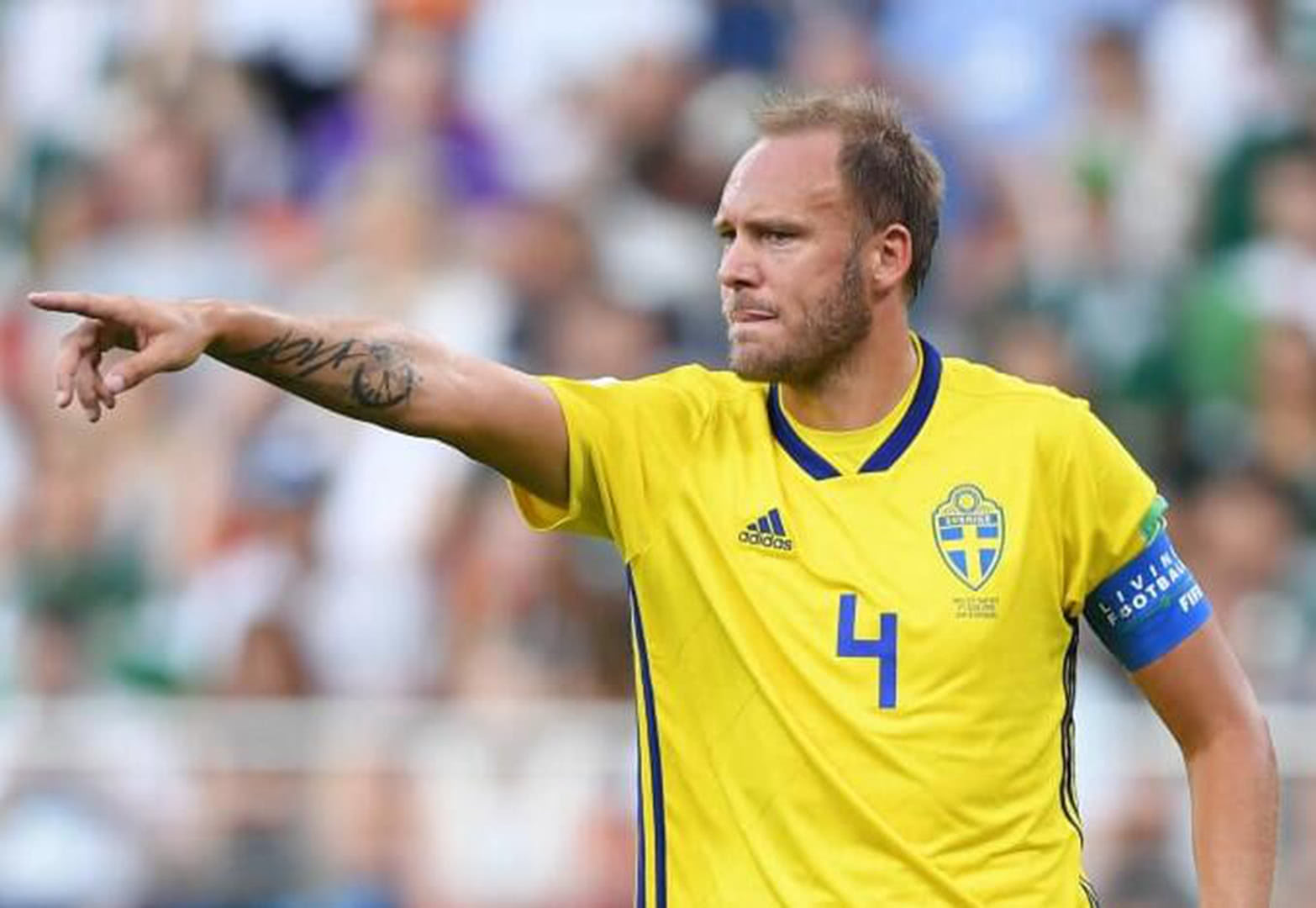 德国队碾压泰国队,郑思维点燃赛场 德国队碾压泰国队,郑思维点燃赛场