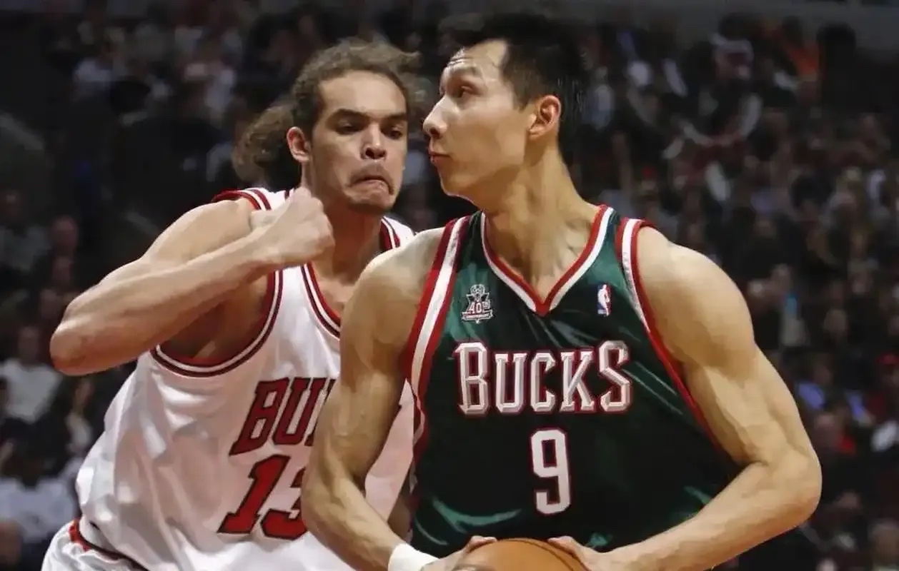 福建队绝杀掘金,易建联点燃赛场 福建队绝杀掘金,易建联点燃赛场