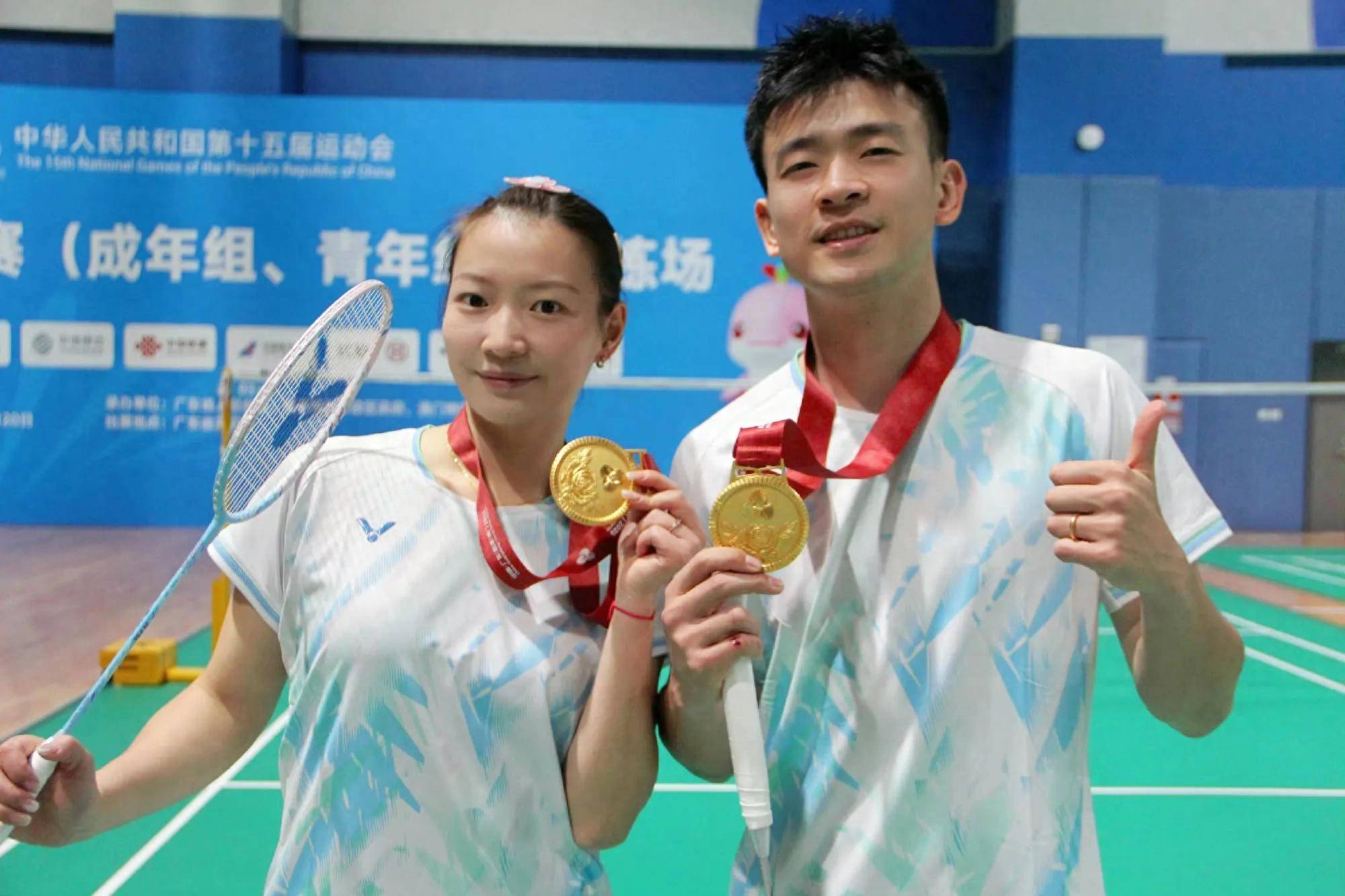 韩国队完胜马来西亚队,郑思维点燃赛场 韩国队完胜马来西亚队,郑思维点燃赛场