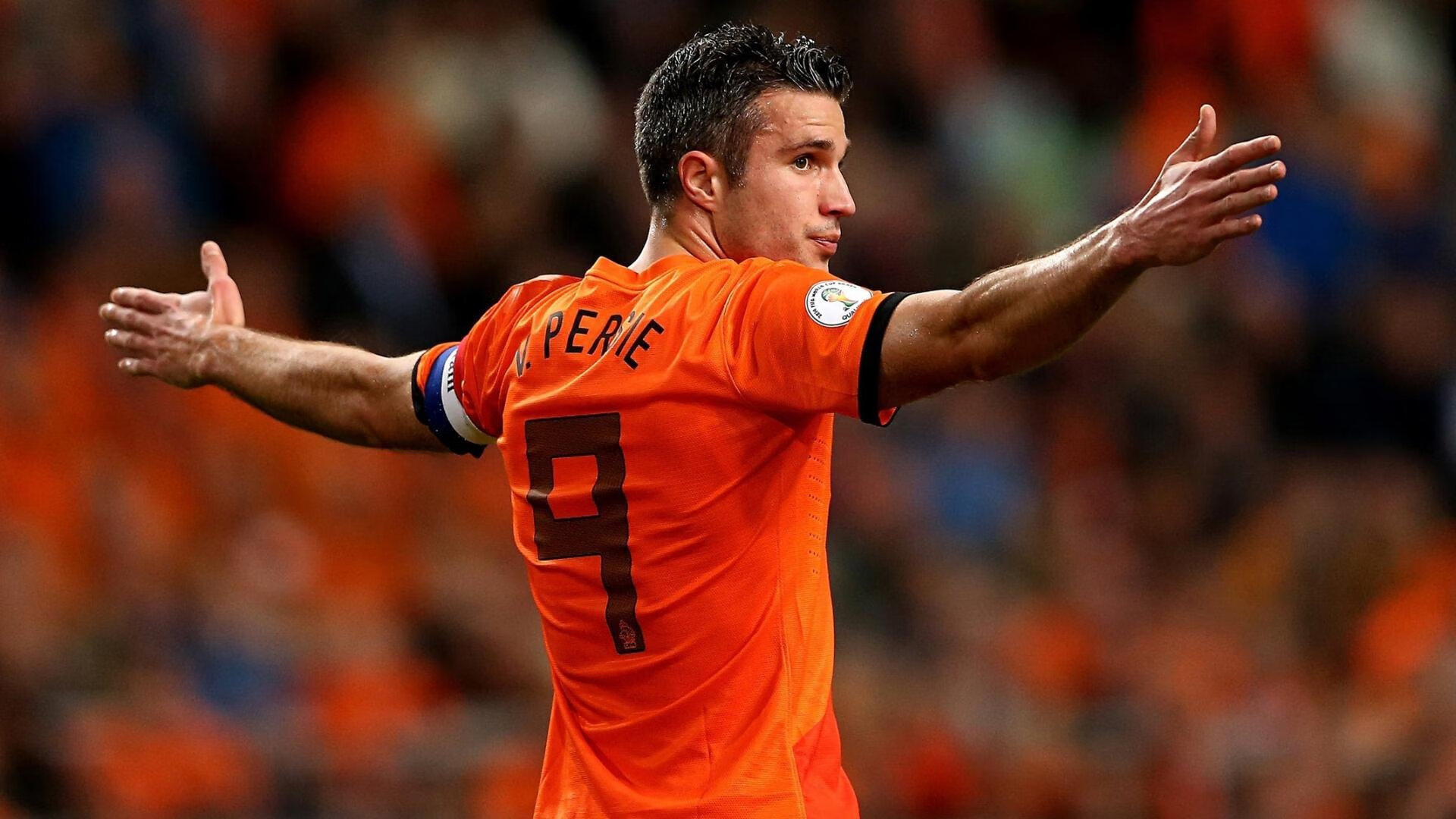 雷火电竞充值-斗牛士的最后一剑，布伦森如何在窒息攻防中雕刻制胜一击