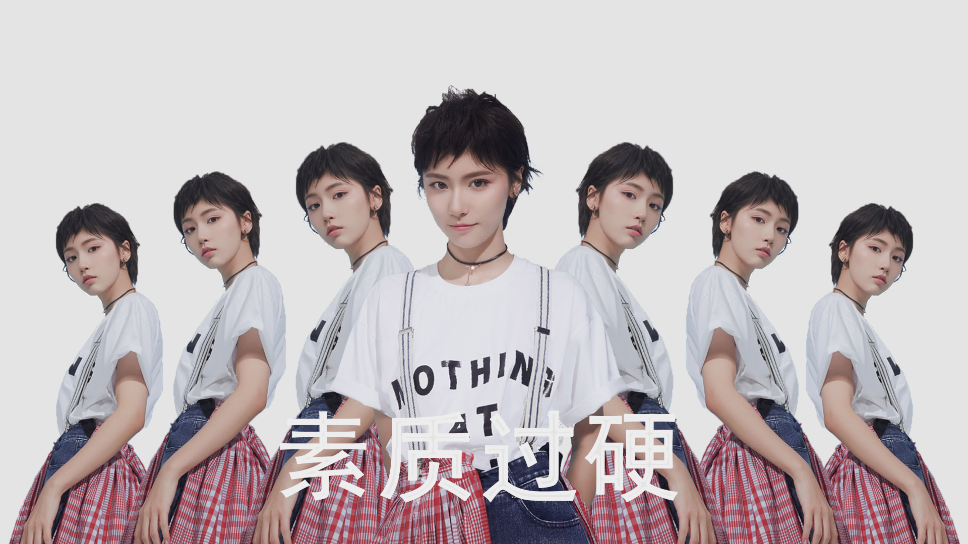 秩序崩塌夜，黑马马里如何踏平勒沃库森巨舰？