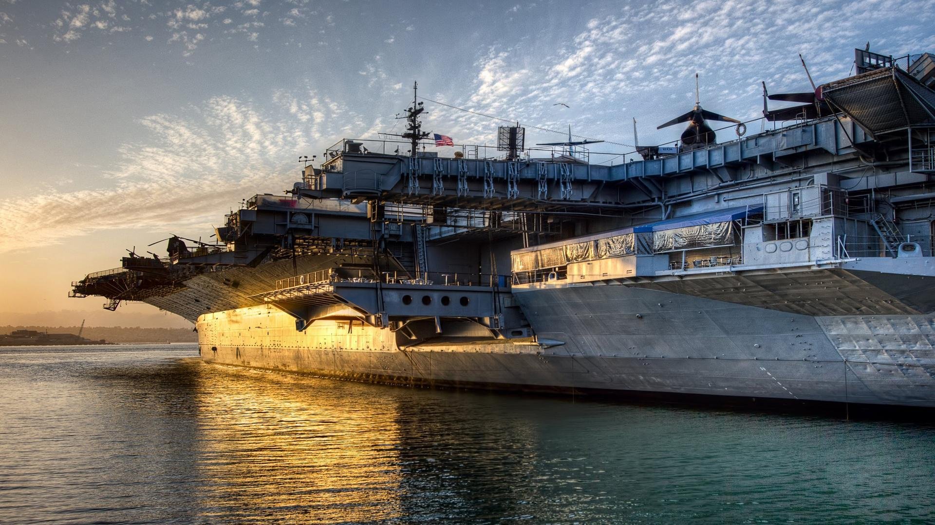 欧足联紧急声明,欧冠半决赛惊现国家德比!丹麦国家队官方澄清未参赛