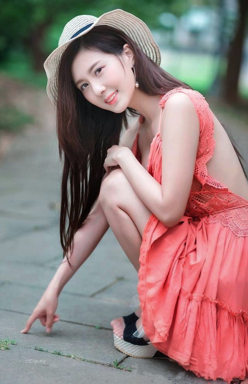 雷火电竞简介-新生代咆哮之夜，马克西44分弑神雄鹿，森林狼群狼战术终结巅峰对决