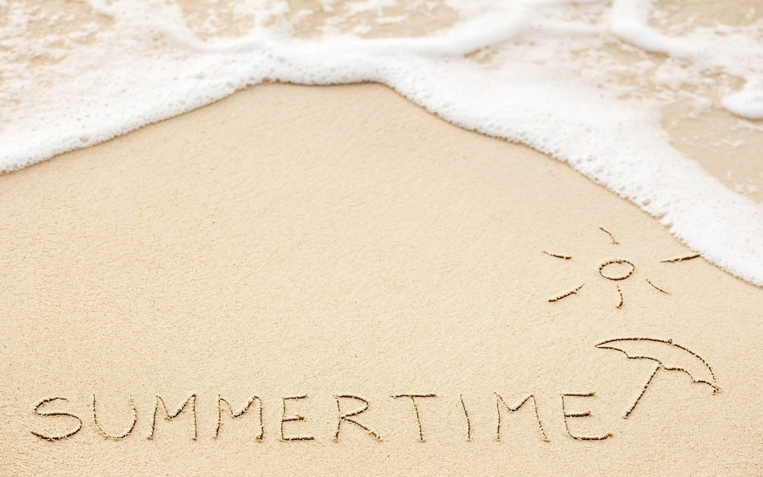 新生代咆哮之夜,马克西44分弑神雄鹿,森林狼群狼战术终结巅峰对决