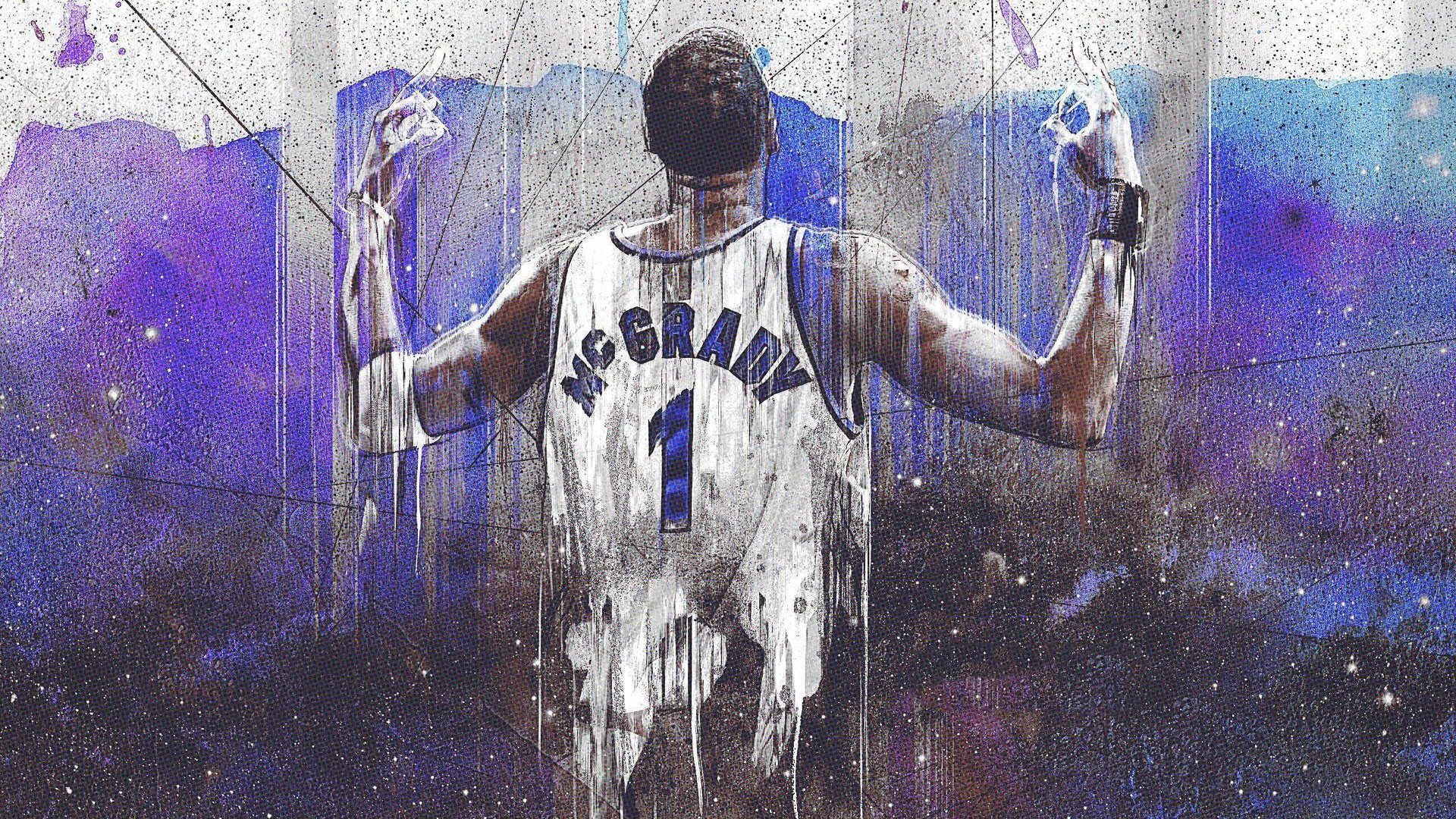 节奏与接管,骑士的掌控与小贾伦的西甲德比传奇