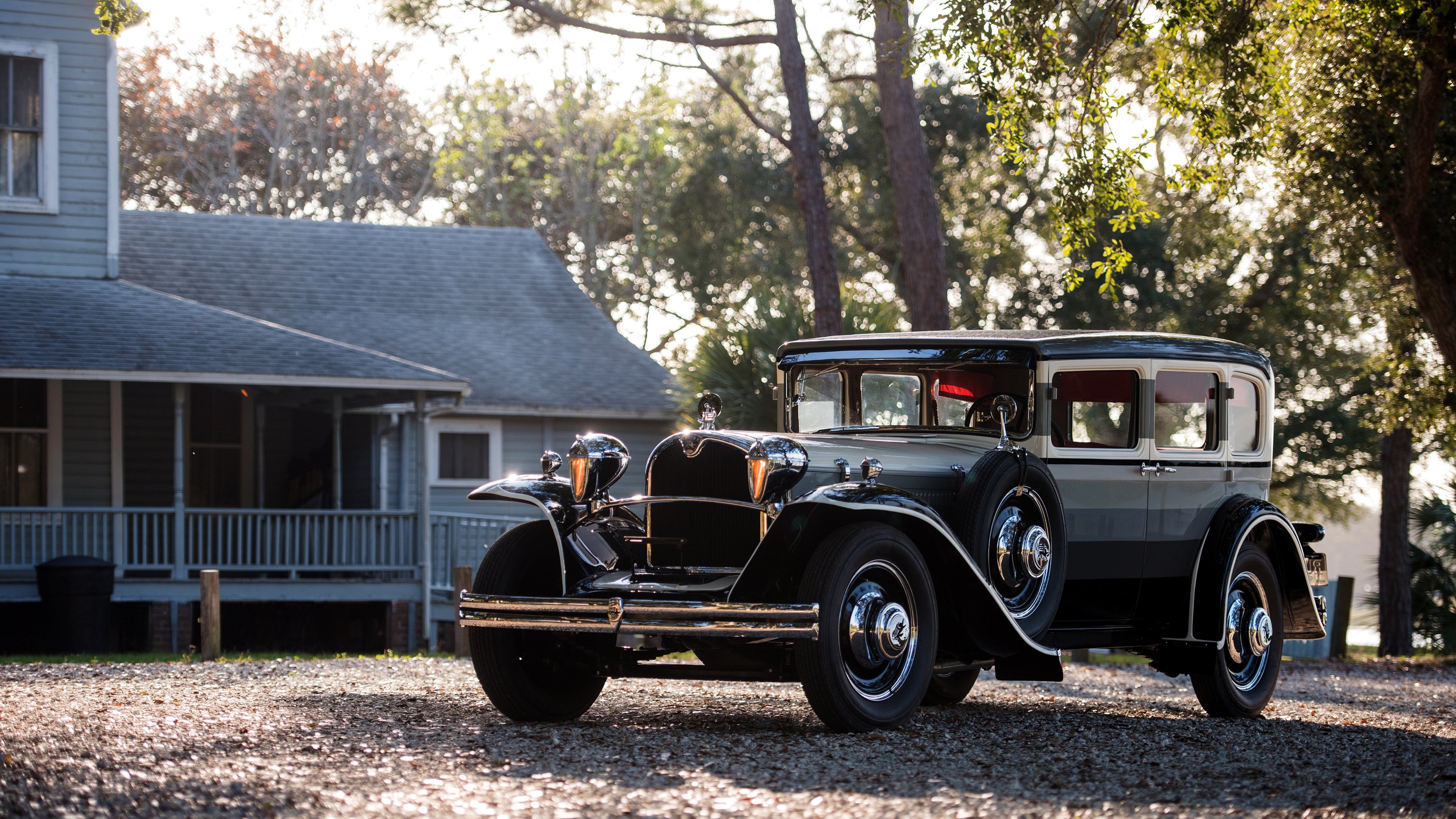 鏖战达拉斯,布克末节封神!篮网关键先生如何炼成?