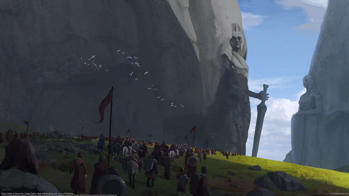 当足球精灵降临硬木球场,NBA总决赛之夜的格列兹曼时刻