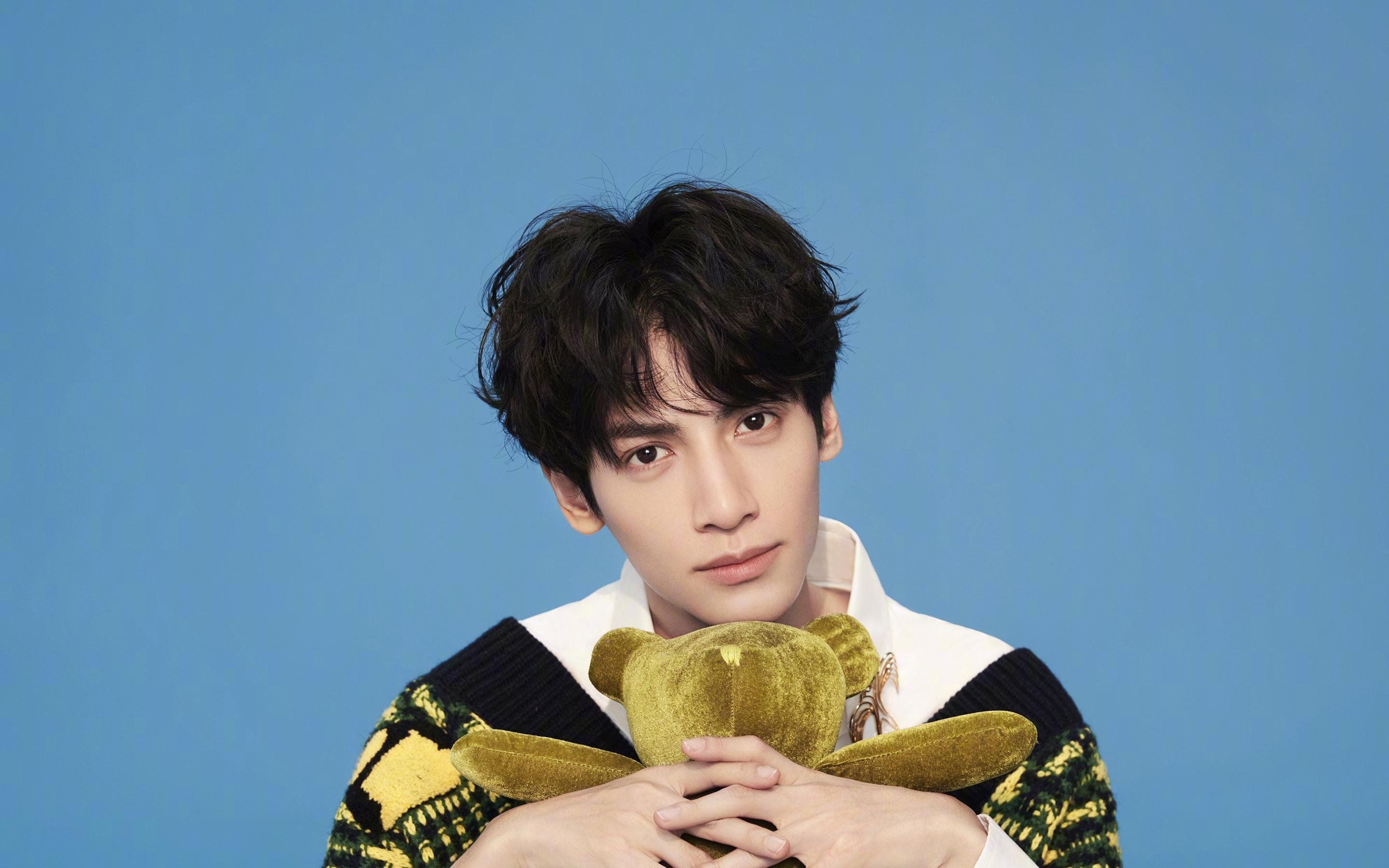 雷火电竞-牙买加末节带走乌拉圭，奥斯梅恩状态火热，足球赛场上的激情与荣耀