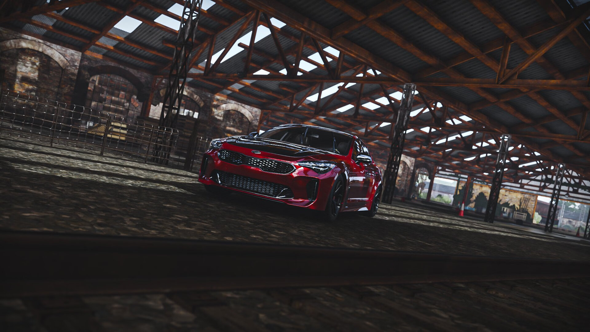 雷火电竞-范弗利特对飙状元郎末节狂飙13分，公牛逆转狂澜撕碎森林狼！