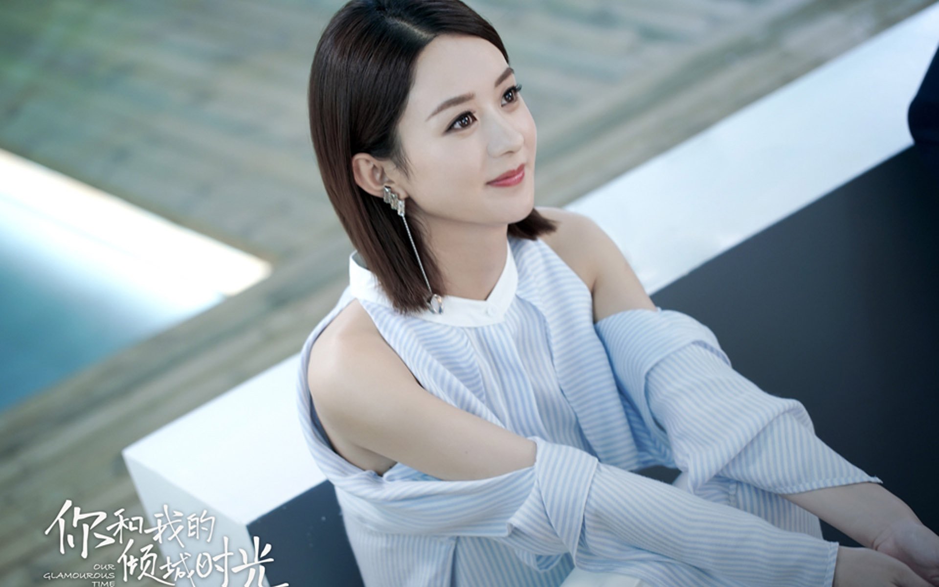 满分的孤独，当武切维奇在国王与76人的废墟上雕刻神迹