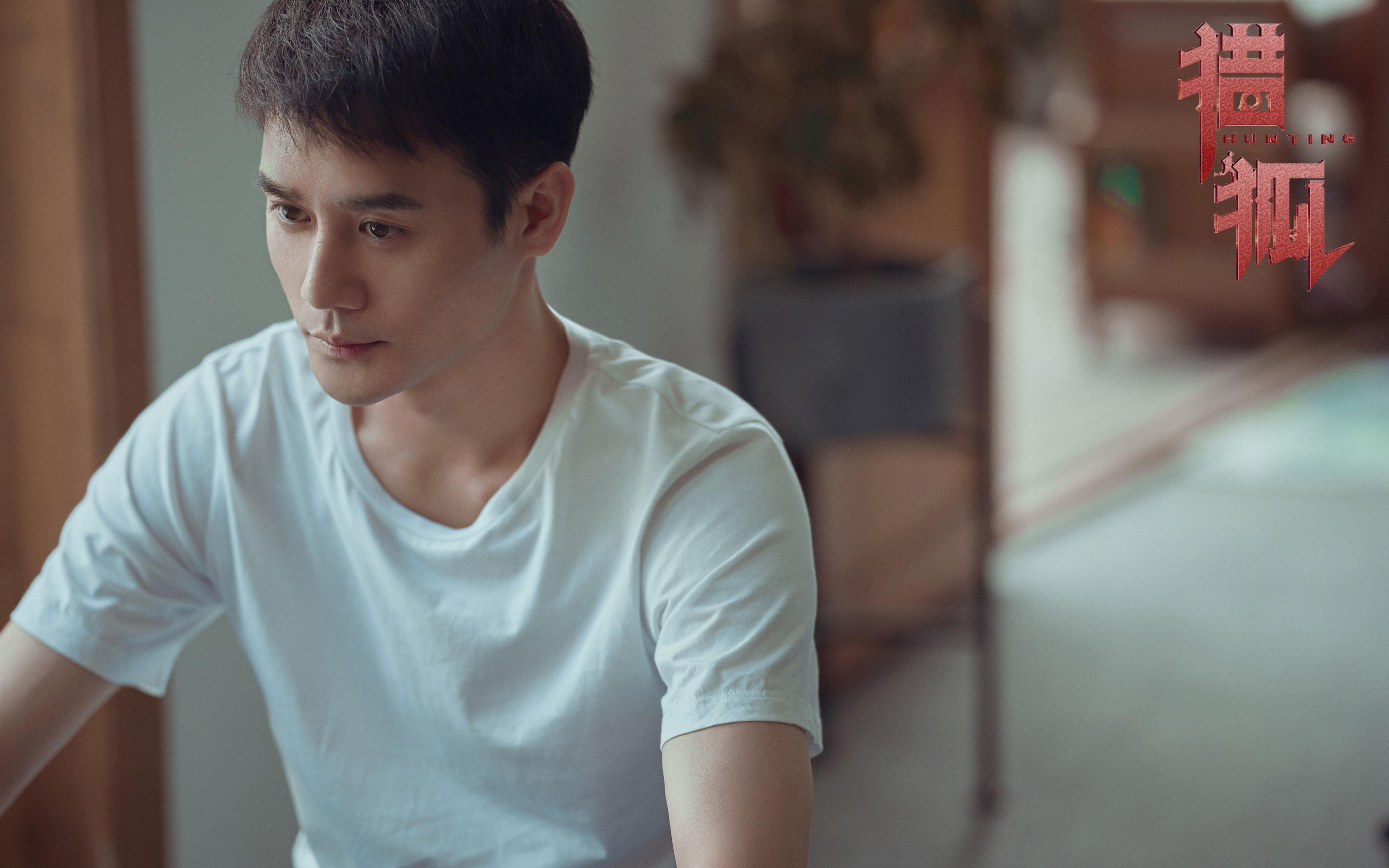 雷火电竞app-2026世界杯之夜，基米希的防守乐章，如何以智慧锁死对手的进攻狂想？