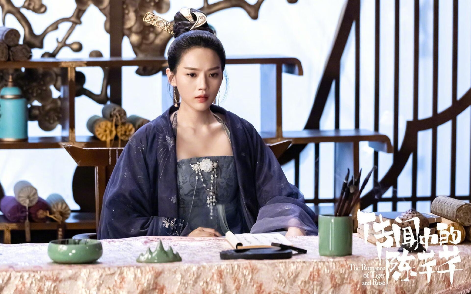 雷火电竞-淹没伯纳乌的最后一滴雨，马克西的89分钟数据如何铸成王冠